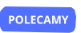 Polecamy
